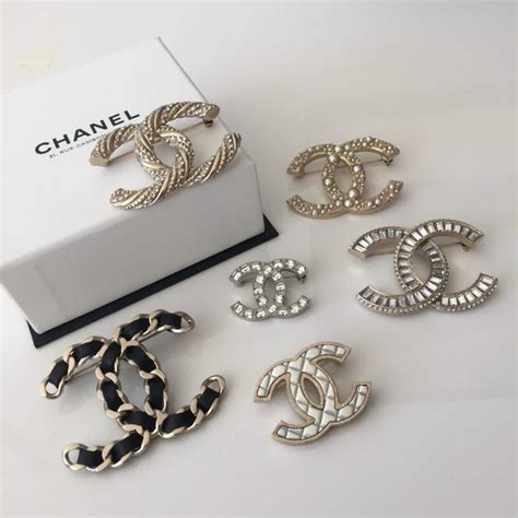 chanel brooch price south africa|Chanel earrings price south Africa.